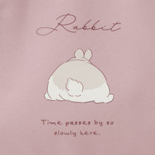 HOMY ANIMALS 保冷保温ランチバッグ