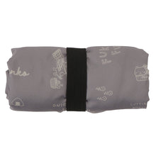 ふくふくにゃんこ  保冷保温エコバッグ