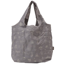 ふくふくにゃんこ  保冷保温エコバッグ