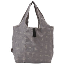 ふくふくにゃんこ  保冷保温エコバッグ