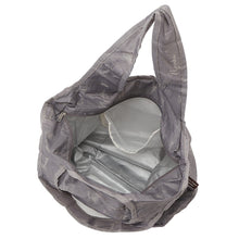 ふくふくにゃんこ  保冷保温エコバッグ