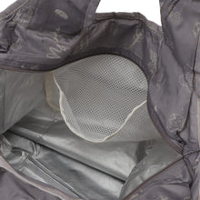 ふくふくにゃんこ  保冷保温エコバッグ