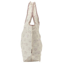 ふくふくにゃんこ  保冷保温エコバッグ