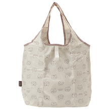 ふくふくにゃんこ  保冷保温エコバッグ