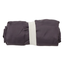 ふくふくにゃんこ  保冷保温エコバッグ