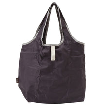 ふくふくにゃんこ  保冷保温エコバッグ