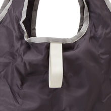 ふくふくにゃんこ  保冷保温エコバッグ