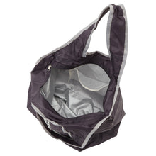 ふくふくにゃんこ  保冷保温エコバッグ