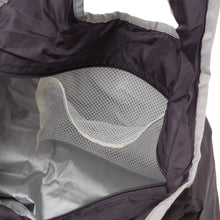 ふくふくにゃんこ  保冷保温エコバッグ