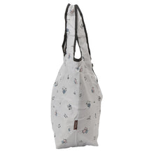 ふくふくにゃんこ  保冷保温エコバッグ