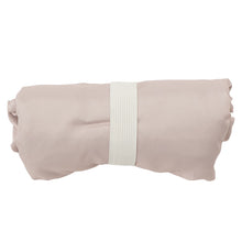 ふくふくにゃんこ  保冷保温エコバッグ