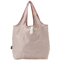 ふくふくにゃんこ  保冷保温エコバッグ