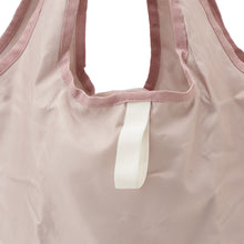 ふくふくにゃんこ  保冷保温エコバッグ