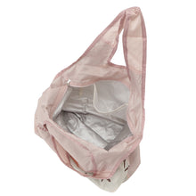 ふくふくにゃんこ  保冷保温エコバッグ