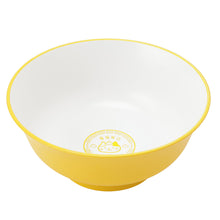 ふくふくにゃんこ 福福飯店中華食器(4点セット)【WEB限定】