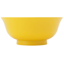 ふくふくにゃんこ 福福飯店中華食器(4点セット)【WEB限定】