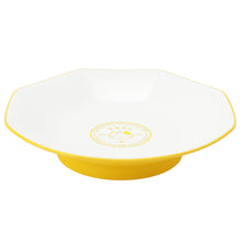 ふくふくにゃんこ 福福飯店中華食器(4点セット)【WEB限定】