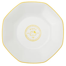 ふくふくにゃんこ 福福飯店中華食器(4点セット)【WEB限定】