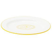 ふくふくにゃんこ 福福飯店中華食器(4点セット)【WEB限定】