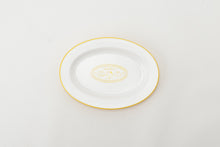 ふくふくにゃんこ 福福飯店中華食器(4点セット)【WEB限定】