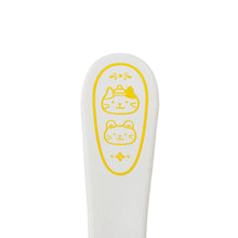 ふくふくにゃんこ 福福飯店中華食器(4点セット)【WEB限定】