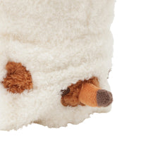 ふくふくにゃんこ  着せ替えにゃりきりパジャマ(ミケランジェロ)