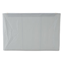 HOMY ANIMALS 窓付き収納ボックス