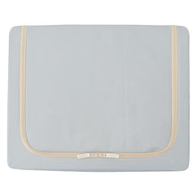 HOMY ANIMALS 窓付き収納ボックス