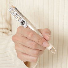 ふくふくにゃんこ フリクションボール3スリム【WEB限定】