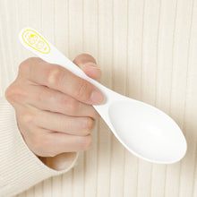 ふくふくにゃんこ 福福飯店中華食器(4点セット)【WEB限定】