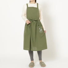 ふくふくにゃんこ スイーツカフェホールドスリッパ