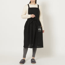 ふくふくにゃんこ スイーツカフェホールドスリッパ