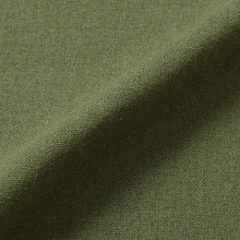 ふくふくにゃんこ スイーツカフェフレアギャザーエプロン