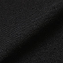 ふくふくにゃんこ スイーツカフェフレアギャザーエプロン