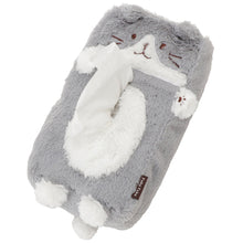 ふくふくにゃんこ はじめてセット【ハッチセット】