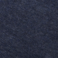 ふくふくにゃんこ 吸湿発熱メロウ刺繍クルーソックス