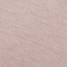 ふくふくにゃんこ 吸湿発熱メロウ刺繍クルーソックス