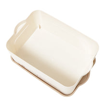 ふくふくにゃんこ コロコロフェイスPP収納ケースセット【WEB限定】