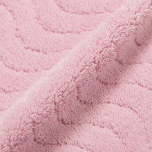 ふくふくにゃんこ ×吸水美神コンパクトタオル