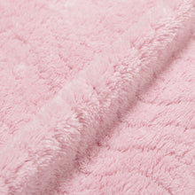 ふくふくにゃんこ ×吸水美神コンパクトタオル