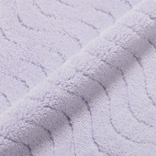 ふくふくにゃんこ ×吸水美神コンパクトタオル