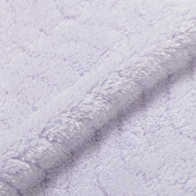 ふくふくにゃんこ ×吸水美神コンパクトタオル