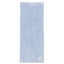 ふくふくにゃんこ ×吸水美神コンパクトタオル