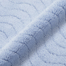 ふくふくにゃんこ ×吸水美神タオルセット【WEB限定】