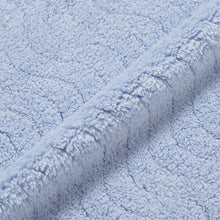 ふくふくにゃんこ ×吸水美神タオルセット【WEB限定】