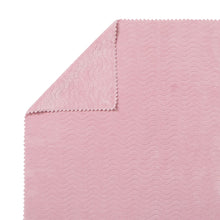 ふくふくにゃんこ ×吸水美神タオルセット【WEB限定】