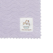 ふくふくにゃんこ ×吸水美神タオルセット【WEB限定】