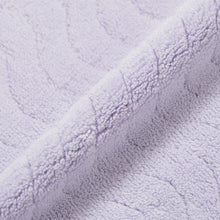 ふくふくにゃんこ ×吸水美神タオルセット【WEB限定】