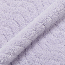 ふくふくにゃんこ ×吸水美神タオルセット【WEB限定】