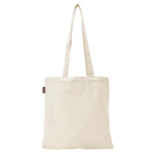 ふくふくにゃんこ ハッチプロデューストート